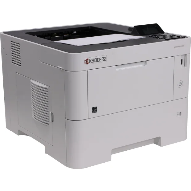Принтер Kyocera Mita ECOSYS P3145dn